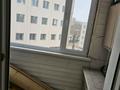 3-комнатная квартира · 79 м² · 5/5 этаж, Агыбай батыра 2 — Набережная, Променад, Арбат, Центральный парк, Мост Атырау за 37.5 млн 〒 в Астане, Сарыарка р-н — фото 23