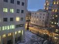 3-комнатная квартира · 79 м² · 5/5 этаж, Агыбай батыра 2 — Набережная, Променад, Арбат, Центральный парк, Мост Атырау за 37.5 млн 〒 в Астане, Сарыарка р-н — фото 24