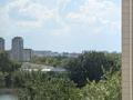 3-комнатная квартира · 79 м² · 5/5 этаж, Агыбай батыра 2 — Набережная, Променад, Арбат, Центральный парк, Мост Атырау за 37.5 млн 〒 в Астане, Сарыарка р-н — фото 26