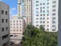 3-комнатная квартира · 79 м² · 5/5 этаж, Агыбай батыра 2 — Набережная, Променад, Арбат, Центральный парк, Мост Атырау за 37.5 млн 〒 в Астане, Сарыарка р-н — фото 27