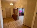 3-комнатная квартира · 79 м² · 5/5 этаж, Агыбай батыра 2 — Набережная, Променад, Арбат, Центральный парк, Мост Атырау за 37.5 млн 〒 в Астане, Сарыарка р-н — фото 3