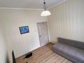 3-комнатная квартира · 79 м² · 5/5 этаж, Агыбай батыра 2 — Набережная, Променад, Арбат, Центральный парк, Мост Атырау за 37.5 млн 〒 в Астане, Сарыарка р-н — фото 4