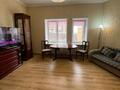 3-комнатная квартира · 79 м² · 5/5 этаж, Агыбай батыра 2 — Набережная, Променад, Арбат, Центральный парк, Мост Атырау за 37.5 млн 〒 в Астане, Сарыарка р-н — фото 5