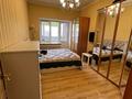 3-комнатная квартира · 79 м² · 5/5 этаж, Агыбай батыра 2 — Набережная, Променад, Арбат, Центральный парк, Мост Атырау за 37.5 млн 〒 в Астане, Сарыарка р-н — фото 7