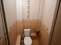 3-комнатная квартира · 79 м² · 5/5 этаж, Агыбай батыра 2 — Набережная, Променад, Арбат, Центральный парк, Мост Атырау за 37.5 млн 〒 в Астане, Сарыарка р-н — фото 8
