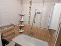 3-комнатная квартира · 79 м² · 5/5 этаж, Агыбай батыра 2 — Набережная, Променад, Арбат, Центральный парк, Мост Атырау за 37.5 млн 〒 в Астане, Сарыарка р-н — фото 9