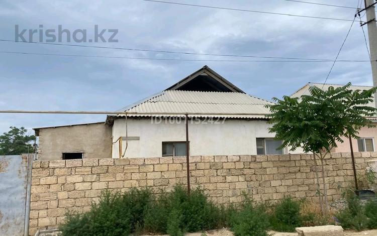 Отдельный дом · 4 комнаты · 100 м² · 20.3 сот., Гарняк 307 за 8 млн ₸ в Атамекене — фото 2