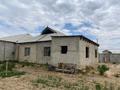 Отдельный дом · 4 комнаты · 100 м² · 20.3 сот., Гарняк 307 за 8 млн ₸ в Атамекене — фото 3