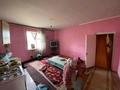 Отдельный дом · 4 комнаты · 100 м² · 20.3 сот., Гарняк 307 за 8 млн ₸ в Атамекене — фото 4