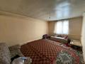 Отдельный дом · 4 комнаты · 100 м² · 20.3 сот., Гарняк 307 за 8 млн ₸ в Атамекене — фото 6