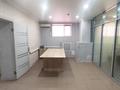 Свободное назначение · 71.6 м² за 9.5 млн ₸ в Актау, 3-й мкр — фото 6