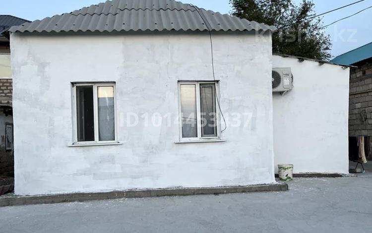 Жеке үй · 2 бөлме · 57 м² · 6 жүзд., Құрсай ш/а., Аречная 9 а, бағасы: 10 млн ₸ в Атырау, мкр Курсай — фото 18