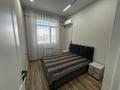 2-бөлмелі пәтер · 60 м² · 7/10 қабат, 18 микрорайон, бағасы: 15 000 ₸ в Актау, 18-й мкр 