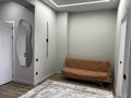 2-бөлмелі пәтер · 60 м² · 7/10 қабат, 18 микрорайон, бағасы: 15 000 ₸ в Актау, 18-й мкр  — фото 2