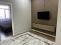 2-бөлмелі пәтер · 60 м² · 7/10 қабат, 18 микрорайон, бағасы: 15 000 ₸ в Актау, 18-й мкр  — фото 3