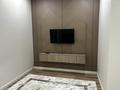2-бөлмелі пәтер · 60 м² · 7/10 қабат, 18 микрорайон, бағасы: 15 000 ₸ в Актау, 18-й мкр  — фото 4