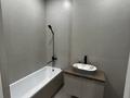 2-бөлмелі пәтер · 60 м² · 7/10 қабат, 18 микрорайон, бағасы: 15 000 ₸ в Актау, 18-й мкр  — фото 6