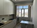 2-бөлмелі пәтер · 60 м² · 7/10 қабат, 18 микрорайон, бағасы: 15 000 ₸ в Актау, 18-й мкр  — фото 7