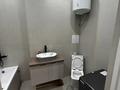 2-бөлмелі пәтер · 60 м² · 7/10 қабат, 18 микрорайон, бағасы: 15 000 ₸ в Актау, 18-й мкр  — фото 8
