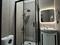1-бөлмелі пәтер · 45 м² · 3/3 қабат, Батырбекова — KARAVAN SARAY, бағасы: 13 000 ₸ в Туркестане