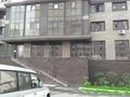 Свободное назначение • 145 м² за ~ 1.2 млн 〒 в Алматы, Бостандыкский р-н — фото 9