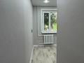 2-бөлмелі пәтер · 43.6 м² · 1/5 қабат, 15-шағынаудан, бағасы: 10 млн ₸ в Караганде, Алихана Бокейханова р-н — фото 3
