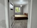 2-бөлмелі пәтер · 43.6 м² · 1/5 қабат, 15-шағынаудан, бағасы: 10 млн ₸ в Караганде, Алихана Бокейханова р-н — фото 5