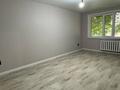 2-бөлмелі пәтер · 43.6 м² · 1/5 қабат, 15-шағынаудан, бағасы: 10 млн ₸ в Караганде, Алихана Бокейханова р-н