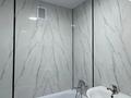 2-бөлмелі пәтер · 43.6 м² · 1/5 қабат, 15-шағынаудан, бағасы: 10 млн ₸ в Караганде, Алихана Бокейханова р-н — фото 8