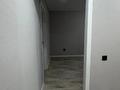 2-бөлмелі пәтер · 43.6 м² · 1/5 қабат, 15-шағынаудан, бағасы: 10 млн ₸ в Караганде, Алихана Бокейханова р-н — фото 10