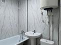 2-бөлмелі пәтер · 43.6 м² · 1/5 қабат, 15-шағынаудан, бағасы: 10 млн ₸ в Караганде, Алихана Бокейханова р-н — фото 9