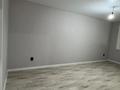 2-бөлмелі пәтер · 43.6 м² · 1/5 қабат, 15-шағынаудан, бағасы: 10 млн ₸ в Караганде, Алихана Бокейханова р-н — фото 2