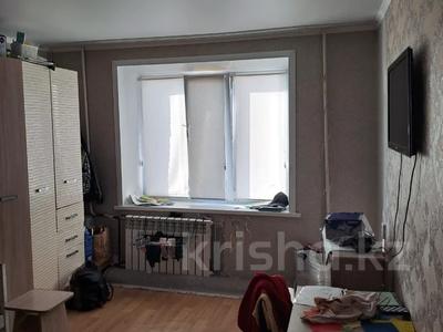 1-бөлмелі пәтер, 34 м², 9/10 қабат, проспект Нурсултана Назарбаева, бағасы: 11.5 млн 〒 в Павлодаре