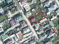 Участок · 8 соток, мкр Калкаман-2, Қалқаман-2 ш/а. 35 — Аспандияров көшесі за 100 млн ₸ в Алматы, Наурызбайский р-н — фото 3