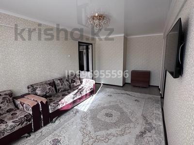 4-комнатная квартира · 60.2 м² · 3/4 этаж, СулейменЫскак 15 — Северный городок за 16 млн ₸ в 