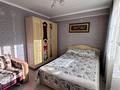 4-комнатная квартира · 60.2 м² · 3/4 этаж, СулейменЫскак 15 — Северный городок за 16 млн ₸ в  — фото 10