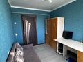 4-комнатная квартира · 60.2 м² · 3/4 этаж, СулейменЫскак 15 — Северный городок за 16 млн ₸ в  — фото 11