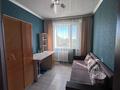 4-комнатная квартира · 60.2 м² · 3/4 этаж, СулейменЫскак 15 — Северный городок за 16 млн ₸ в  — фото 12