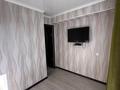 4-комнатная квартира · 60.2 м² · 3/4 этаж, СулейменЫскак 15 — Северный городок за 16 млн ₸ в  — фото 15