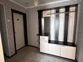 4-комнатная квартира · 60.2 м² · 3/4 этаж, СулейменЫскак 15 — Северный городок за 16 млн ₸ в  — фото 16