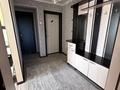 4-комнатная квартира · 60.2 м² · 3/4 этаж, СулейменЫскак 15 — Северный городок за 16 млн ₸ в  — фото 17