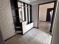 4-комнатная квартира · 60.2 м² · 3/4 этаж, СулейменЫскак 15 — Северный городок за 16 млн ₸ в  — фото 18