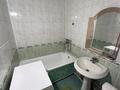 4-комнатная квартира · 60.2 м² · 3/4 этаж, СулейменЫскак 15 — Северный городок за 16 млн ₸ в  — фото 19