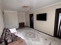 4-комнатная квартира · 60.2 м² · 3/4 этаж, СулейменЫскак 15 — Северный городок за 16 млн ₸ в  — фото 2