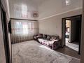 4-комнатная квартира · 60.2 м² · 3/4 этаж, СулейменЫскак 15 — Северный городок за 16 млн ₸ в  — фото 4