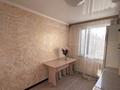 4-комнатная квартира · 60.2 м² · 3/4 этаж, СулейменЫскак 15 — Северный городок за 16 млн ₸ в  — фото 6