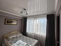 4-комнатная квартира · 60.2 м² · 3/4 этаж, СулейменЫскак 15 — Северный городок за 16 млн ₸ в  — фото 8