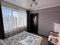 4-комнатная квартира · 60.2 м² · 3/4 этаж, СулейменЫскак 15 — Северный городок за 16 млн ₸ в  — фото 9