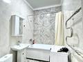 2-бөлмелі пәтер · 47 м² · 9/9 қабат, ул. Ханов Керея и Жанибека 40, бағасы: 18 000 ₸ в Астане, Есильский р-н — фото 4
