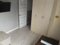 2-комнатная квартира · 49 м² · 4/5 этаж, Толстого — Спартака за 35.5 млн ₸ в Алматы, Турксибский р-н — фото 6